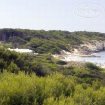 Hi! Lord Nelson Apartamentos 