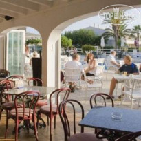 Hi! Los Delfines Hotel 