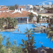Siesta Mar