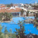 Siesta Mar 