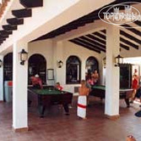 Siesta Mar