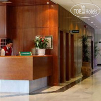 Valentin Son Bou Hotel & Aptos. 