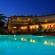 Valentin Son Bou Hotel & Aptos. 