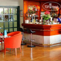 Valentin Son Bou Hotel & Aptos. 