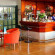 Valentin Son Bou Hotel & Aptos. 