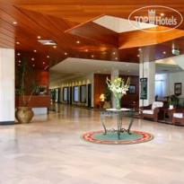 Valentin Son Bou Hotel & Aptos. 