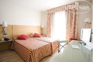 New photos from tourists Capri Spa & Wellness Hotel 3*