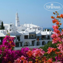 Menorca Binibeca by Pierre & Vacances Premium 