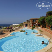 Menorca Binibeca by Pierre & Vacances Premium 