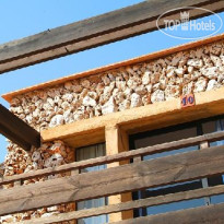 Menorca Binibeca by Pierre & Vacances Premium 
