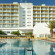 Photos Fiesta Hotel Castell Playa