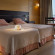 Fiesta Hotel Castell Playa 