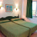 Hoposa Apartamentos Calan Blanes Beach 