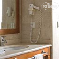 Insotel Punta Prima Prestige Suites & Spa 