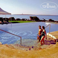 Insotel Punta Prima Prestige Suites & Spa 