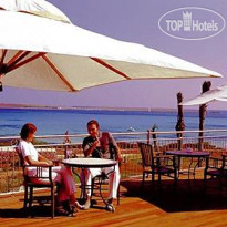 Insotel Punta Prima Prestige Suites & Spa 