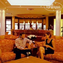 Insotel Punta Prima Prestige Suites & Spa 