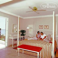 Insotel Punta Prima Prestige Suites & Spa 