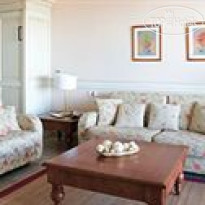 Insotel Punta Prima Prestige Suites & Spa 