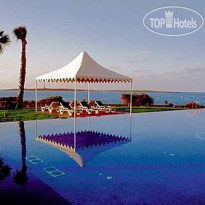 Insotel Punta Prima Prestige Suites & Spa 