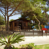 Villa La Calma