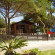 Villa La Calma 