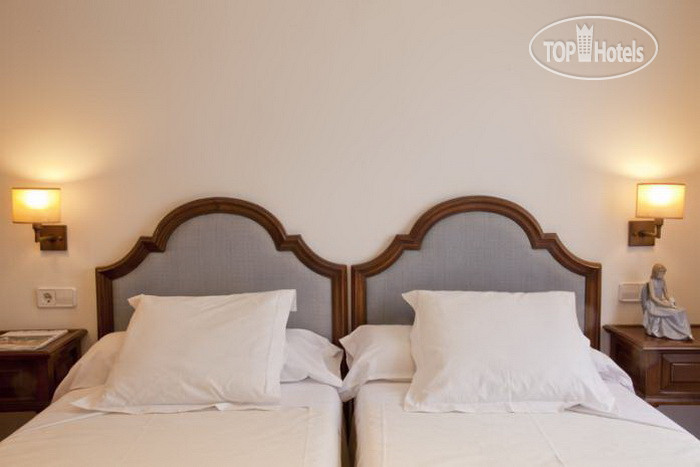 New photos from tourists Villa La Calma