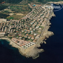 Villa La Calma