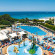 Stil Victoria Playa Два бассейна