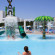 Stil Victoria Playa Бассейн
