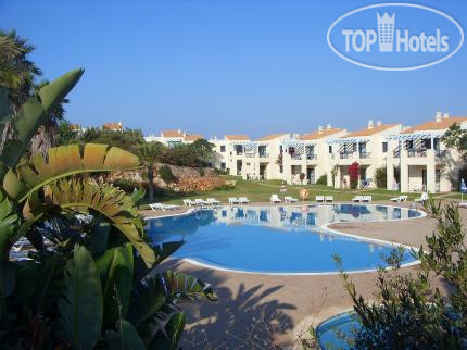 Hotel photo Apartamentos Primasud 3*