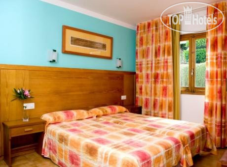 New photos from tourists Beach Club Aparthotel 