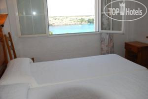 New photos from tourists Apartamentos Castell Sol 2*