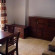 Mares Apartment 