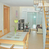 Athenea Apartment 