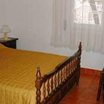 Puig Padro Apartment 