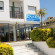Melrose Place Lloret 