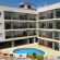 Melrose Place Lloret 