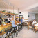 Hotel Xaloc 