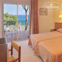 Hotel Xaloc