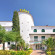 Hotel Xaloc 