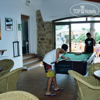 Hotel Xaloc