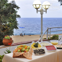 Hotel Xaloc