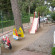 Hotel Xaloc 