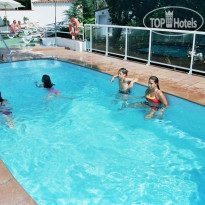 Hotel Xaloc