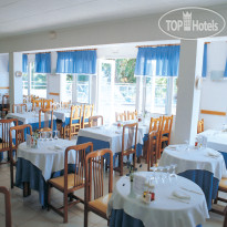 Hotel Xaloc