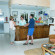 Hotel Xaloc 