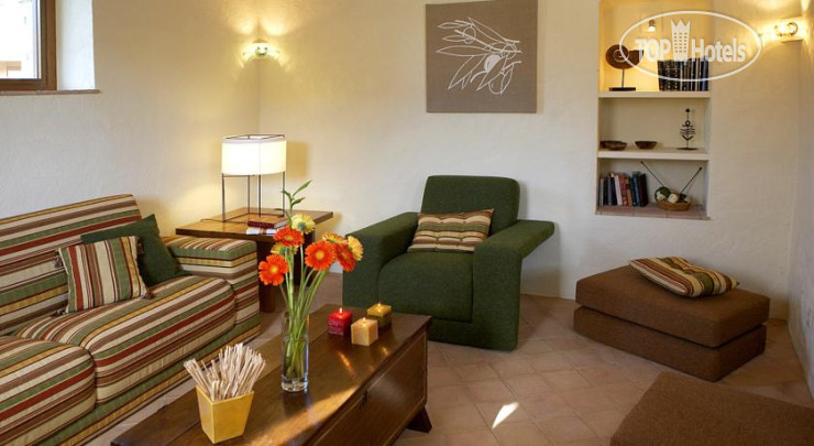 New photos from tourists Ses Arrels 4*