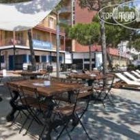 Apartamentos Delfin