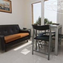Apartamentos Delfin